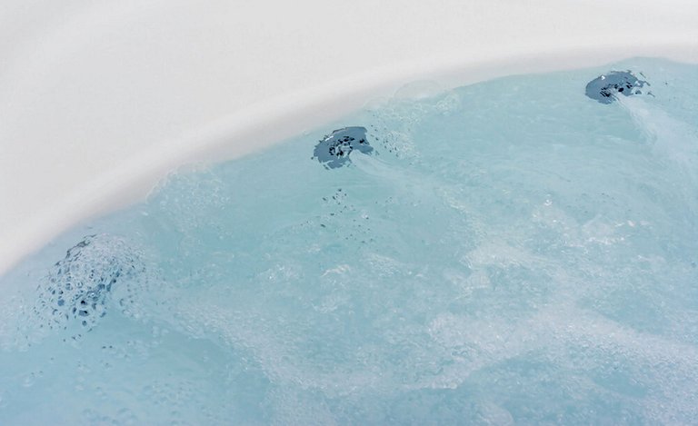 Private Jacuzzi in the Heart of Pampulha
