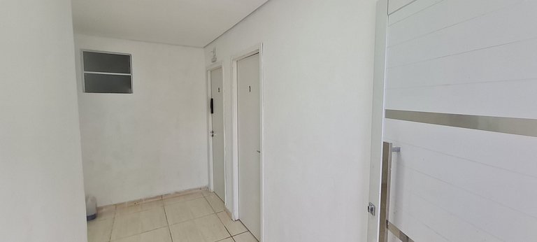 Suíte aconchegante na Pampulha, a 5 min do