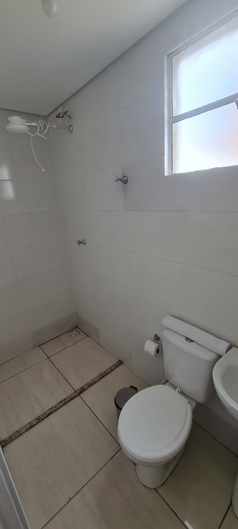 Cozy suite in Pampulha, 5 min from Mineirão