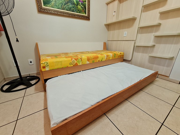 Flat at diRoma Fiori Resort • Thermal Pools •