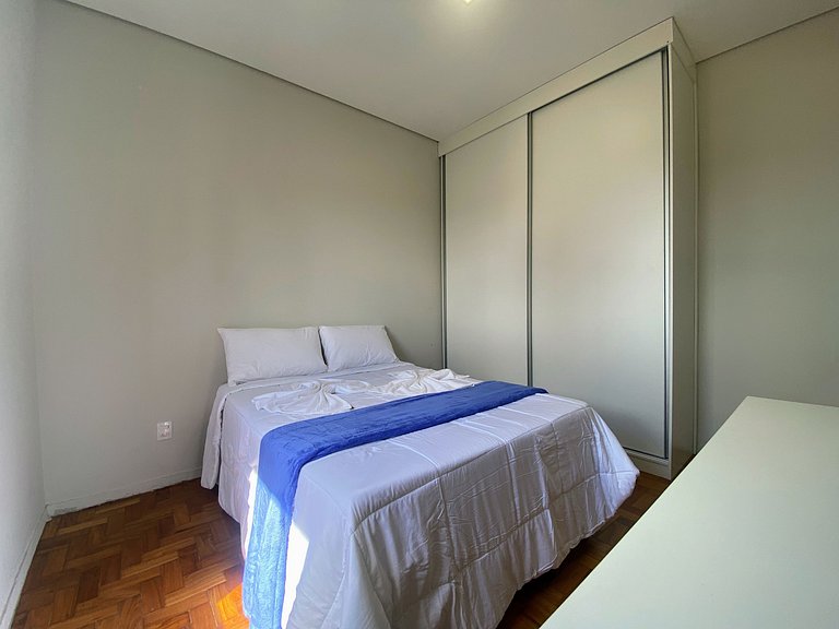 Apartment in Prado with Balcony and Kitchen •
