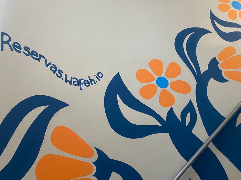 Cozy Modern Retreat in the Heart of Pampulha