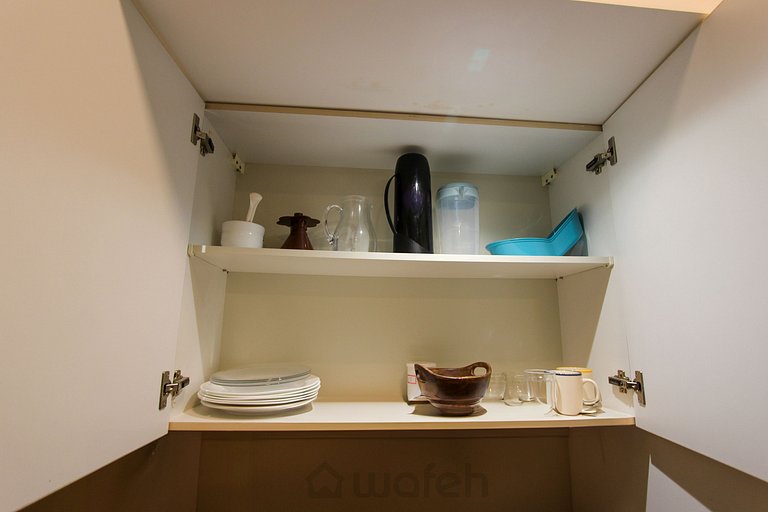 Premium Stay with Rooftop Pool at SanDiego Lourdes