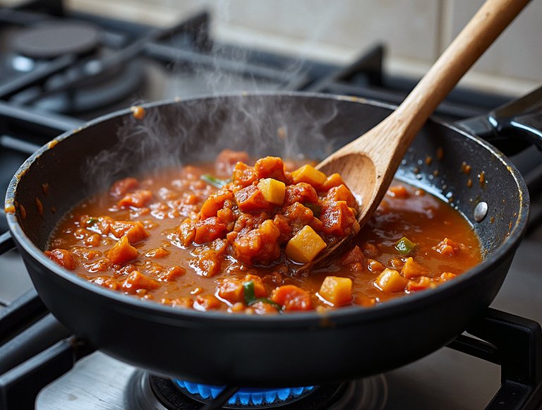 Apartamento Encantador no Prado