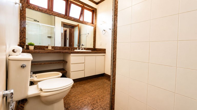 Double Room with Air Conditioning on the Seafront